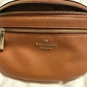 Kate Spade Leila belt bag